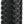 Kenda Small Block 8 Pro Tire - 27.5 x 2.1 Tubeless Folding Black