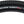 Kenda Small Block 8 Pro Tire - 27.5 x 2.1 Tubeless Folding Black