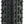 Kenda Flintridge Pro Tire - 650b x 45 Tubeless Folding Black 120tpi GCT