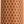 Cult X Vans Tire - 20 x 2.4 Clincher Wire Gum/Black