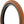 Cult X Vans Tire - 20 x 2.4 Clincher Wire Gum/Black