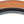 Cult X Vans Tire - 20 x 2.4 Clincher Wire Gum/Black
