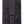 Radio Raceline Oxygen Tire - 20 x 1.95 Clincher Folding Black 120 TPI