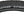 Schwalbe Thunder Burt Tire - 29 x 2.35 Tubeless Folding BLK Evolution Super Ground Addix Speed