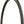Schwalbe One Tire - 700 x 25 Tubeless Folding BLK/Tan Performance Line RaceGuard Addix
