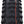 Schwalbe Big Betty Tire - 29 x 2.40 Tubeless Folding BLK Performance Line Double Defense Addix