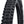 Schwalbe Big Betty Tire - 29 x 2.40 Tubeless Folding BLK Performance Line Double Defense Addix