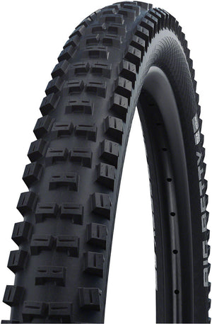 Schwalbe Big Betty Tire - 29 x 2.4