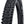 Schwalbe Nobby Nic Tire - 29 x 2.40 Tubeless Folding BLK Evolution Line Super Trail Addix Ultra Soft