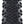 Schwalbe G-One Bite Tire - 700 x 45 Tubeless Folding Black Addix SpeedGrip