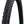 Schwalbe G-One Bite Tire - 700 x 45 Tubeless Folding Black Addix SpeedGrip