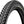 Continental Cross King Tire - 27.5 x 2.60 Tubeless Folding BLK PureGrip ShieldWall System E25