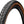 Continental Race King Tire - 29 x 2.20 Tubeless Folding BLK/Bernstein BLKChili ProTection E25