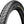 Continental Race King Tire - 26 x 2.00 Tubeless Folding BLK PureGrip ShieldWall System E25