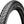 Continental Race King Tire - 29 x 2.00 Tubeless Folding BLK PureGrip ShieldWall System E25