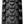 Continental Ruban Tire - 27.5 x 2.10 Tubeless Folding BLK SL PureGrip ShieldWall System E25