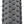 Teravail Camrock Tire - 29 x 2.4 Tubeless Folding BLK Light Trail Fast Compound