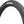 Teravail Camrock Tire - 29 x 2.4 Tubeless Folding BLK Durable Fast Compound