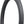 Teravail Camrock Tire - 29 x 2.4 Tubeless Folding BLK Light Trail Fast Compound