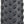 Teravail Camrock Tire - 29 x 2.4 Tubeless Folding Tan Light Trail Fast Compound