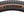 Teravail Camrock Tire - 29 x 2.4 Tubeless Folding Tan Durable Fast Compound