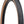 Teravail Camrock Tire - 29 x 2.4 Tubeless Folding Tan Durable Fast Compound