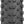 Teravail Drawpoint Tire - 29 x 2.4 Tubeless Folding BLK Durable Grip Compound