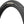 Teravail Drawpoint Tire - 29 x 2.4 Tubeless Folding BLK Light Trail Grip Compound