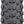 Teravail Drawpoint Tire - 29 x 2.4 Tubeless Folding Tan Light Trail Grip Compound