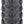 Teravail Clifty Tire - 29 x 2.5 Tubeless Folding Black Durable Grip Compound