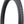 Teravail Clifty Tire - 29 x 2.5 Tubeless Folding BLK Durable Plus Grip Plus Compound