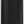 Panaracer GravelKing Slick Tire - 700 x 45 Tubeless Folding Black