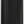 Panaracer GravelKing Slick Tire - 700 x 45 Tubeless Folding Black/Brown