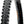 Maxxis Minion SS Tire - 27.5 x 2.3 Tubeless Folding Black Dual EXO