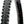 Maxxis Minion SS Tire - 29 x 2.3 Tubeless Folding Black Dual EXO