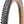 Maxxis Dissector Tire - 29 x 2.6 Tubeless Folding Black/Tan Dual EXO