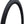 Schwalbe One 365 Tire - 700 x 32 Tubeless Folding BLK/Reflective Performance Line RaceGuard Addix 4season E-25