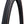Schwalbe One Tire - 700 x 25 Clincher Folding Bronze Performance Line RaceGuard Addix E-25