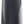 Schwalbe One Tire - 700 x 25 Tubeless Folding BLK/Tan Performance Line RaceGuard Addix