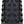 Schwalbe Magic Mary Tire - 29 x 2.4