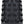 Schwalbe Magic Mary Tire - 26 x 2.35 Tubeless Folding BLK Evolution Line Super Downhill Addix Ultra Soft