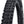 Schwalbe Magic Mary Tire - 29 x 2.4