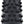 Schwalbe Rocket Ron Tire - 27.5 x 2.8 Tubeless Folding BLK Evolution Line Super Ground Addix SpeedGrip