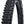 Schwalbe Rocket Ron Tire - 27.5 x 2.8 Tubeless Folding BLK Evolution Line Super Ground Addix SpeedGrip