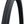 Schwalbe G-One Speed Tire - 700 x 60 / 29 x 2.35 Tubeless Folding BLK Evolution Line Addix SpeedGrip SuperGround E-25