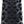 Schwalbe Smart Sam Tire - 27.5 x 2.6 Clincher Folding BLK Performance Line Addix