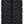 Maxxis DTH Tire - 26 x 2.15 Clincher Folding Black Single