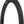 Maxxis DTH Tire - 26 x 2.15 Clincher Folding Black Single