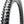 Maxxis Shorty Tire - 27.5 x 2.5 Tubeless Folding BLK 3C DoubleDown Wide Trail