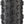 Maxxis Ardent Race Tire - 29 x 2.2 Tubeless Folding Black 3C MaxxSpeed EXO